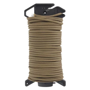 Ready Rope