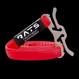 RATS Tourniquet